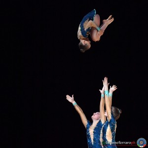 q11 w group din germany 2 ger ph simone ferraro sfa 4233 copia